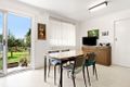 Property photo of 27 Atkinson Street Chadstone VIC 3148