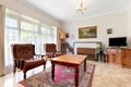 Property photo of 27 Atkinson Street Chadstone VIC 3148