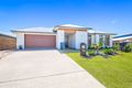 Property photo of 86 Foxtail Crescent Banksia Beach QLD 4507