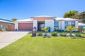 Property photo of 86 Foxtail Crescent Banksia Beach QLD 4507