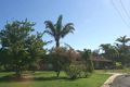 Property photo of 1/19 Laverty Crescent Scotts Head NSW 2447