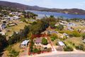 Property photo of 1576 Nubeena Road Nubeena TAS 7184