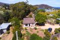 Property photo of 1576 Nubeena Road Nubeena TAS 7184