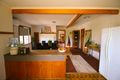 Property photo of 1576 Nubeena Road Nubeena TAS 7184