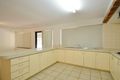 Property photo of 4 Braemore Street Seville Grove WA 6112