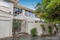 Property photo of 6/8 Kokaribb Road Carnegie VIC 3163