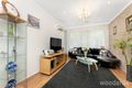 Property photo of 6/8 Kokaribb Road Carnegie VIC 3163