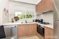 Property photo of 6/8 Kokaribb Road Carnegie VIC 3163