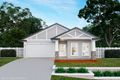 Property photo of LOT 1 Keerong Avenue Russell Vale NSW 2517