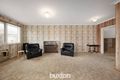 Property photo of 23/27 Patterson Road Bentleigh VIC 3204