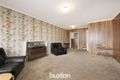 Property photo of 23/27 Patterson Road Bentleigh VIC 3204