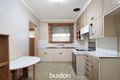 Property photo of 23/27 Patterson Road Bentleigh VIC 3204