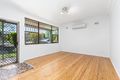 Property photo of 30 Yarrum Avenue Beresfield NSW 2322