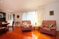 Property photo of 2/29 Mount Pleasant Road Nunawading VIC 3131