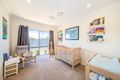 Property photo of 86 Foxtail Crescent Banksia Beach QLD 4507