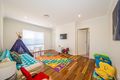 Property photo of 86 Foxtail Crescent Banksia Beach QLD 4507