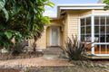 Property photo of 40 Constance Avenue Glenorchy TAS 7010