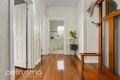 Property photo of 40 Constance Avenue Glenorchy TAS 7010
