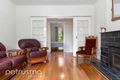 Property photo of 40 Constance Avenue Glenorchy TAS 7010