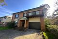 Property photo of 6 Hastings Street Rocky Point NSW 2259