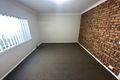 Property photo of 6 Hastings Street Rocky Point NSW 2259