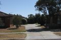 Property photo of 5/32 Thomas Street St Albans VIC 3021