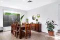 Property photo of 63 Patya Circuit Kellyville NSW 2155