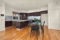 Property photo of 1/51 Roland Avenue Strathmore VIC 3041