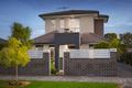 Property photo of 1/51 Roland Avenue Strathmore VIC 3041