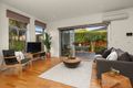Property photo of 1/51 Roland Avenue Strathmore VIC 3041