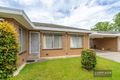 Property photo of 3/30 Meldrum Street Wangaratta VIC 3677