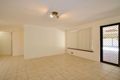 Property photo of 4 Braemore Street Seville Grove WA 6112