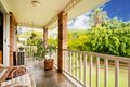 Property photo of 32 Course Street Grafton NSW 2460