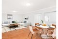 Property photo of 39 Berrille Road Narwee NSW 2209