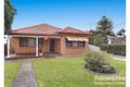 Property photo of 39 Berrille Road Narwee NSW 2209