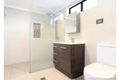 Property photo of 39 Berrille Road Narwee NSW 2209