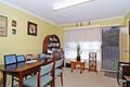 Property photo of 2/94 Leviens Road St Leonards VIC 3223