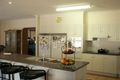 Property photo of 11 Maitland Street Uralla NSW 2358