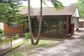 Property photo of 33 Otway Street Orient Point NSW 2540