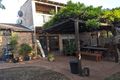 Property photo of 2/31 Robert Street Como WA 6152