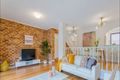 Property photo of 2/31 Robert Street Como WA 6152