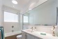 Property photo of 2/31 Robert Street Como WA 6152
