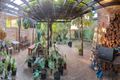 Property photo of 2/31 Robert Street Como WA 6152