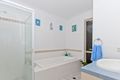 Property photo of 3 Sanderling Street Taigum QLD 4018