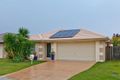 Property photo of 3 Sanderling Street Taigum QLD 4018