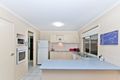 Property photo of 3 Sanderling Street Taigum QLD 4018