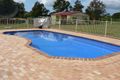 Property photo of 7 Premier Drive Cundletown NSW 2430