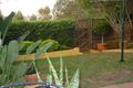 Property photo of 17 Bundara Way Baulkham Hills NSW 2153