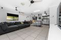 Property photo of 2 Cuthbertson Crescent Moulden NT 0830