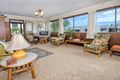 Property photo of 59 Lower Gay Terrace Caloundra QLD 4551